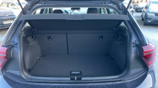 Volkswagen Polo 1.0 TSI Style 5dr Petrol Hatchback